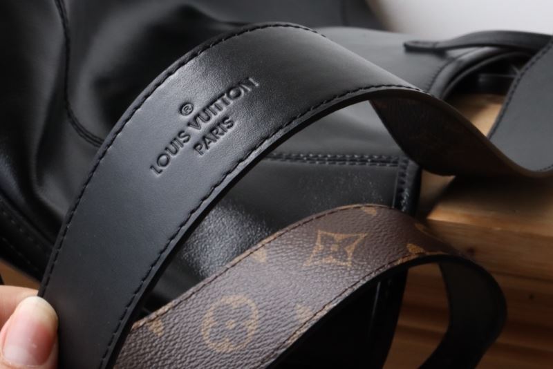Louis Vuitton Satchel Bags